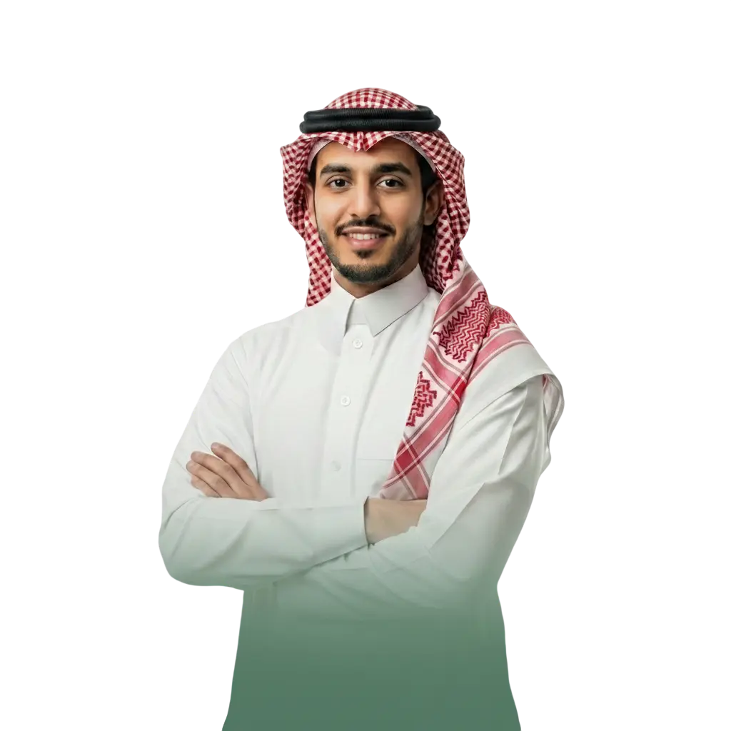 فريق المتحدة كراون للخدمات المالية