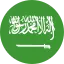 عربي